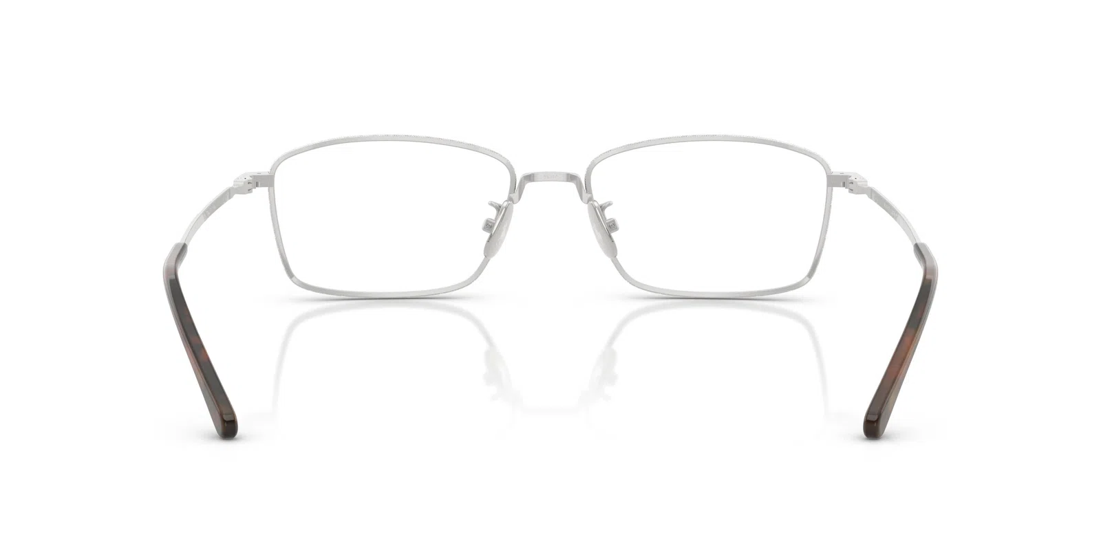Polo 1240TD Eyeglasses - view 21